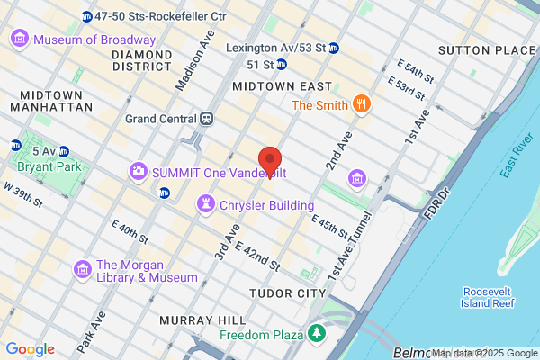 Eisner Llp