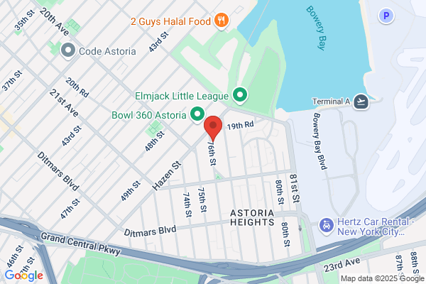 Ads Advertising and Mailing Services