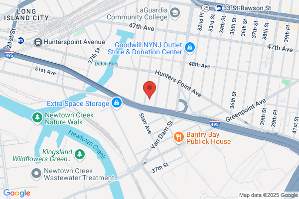 A.C. TRADE, LLC