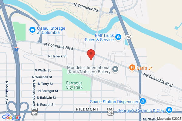 Castellano Furniture Finishing