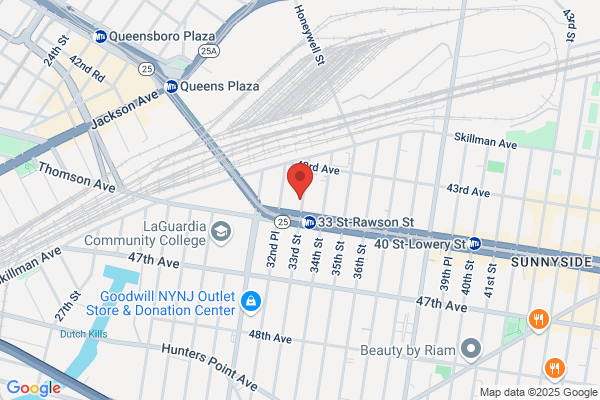 D & E Refrigeration Air Conditioning