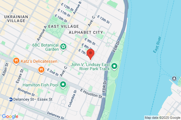 Dave's ELEC Motor &Pump Inc