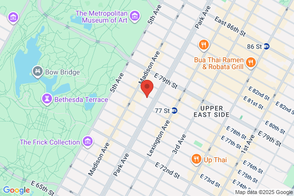 PTAC Repair New York