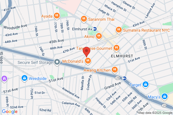Queens NY Plumbing & Heating Services