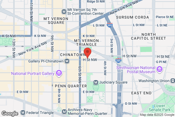 86 Street Wine & Liquor