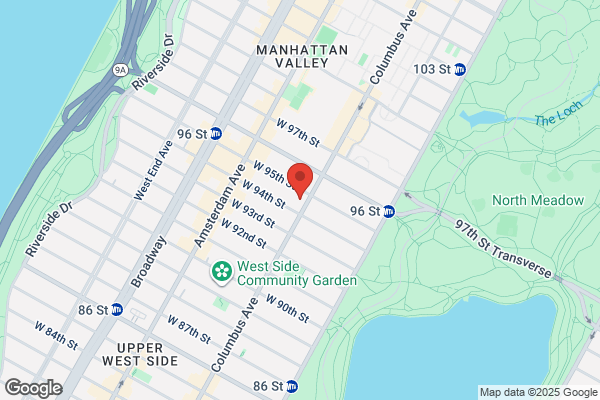 Gotham Veterinary Center