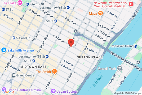 79 Street Tenants Corporation