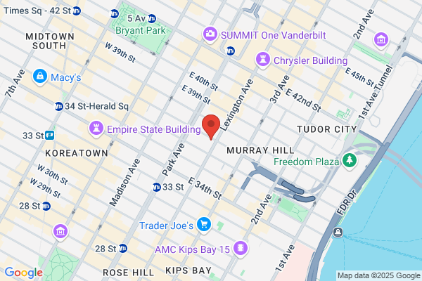 Bachrach Harry Inc