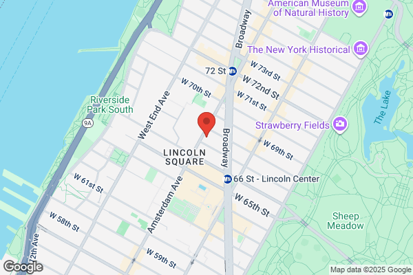 ButtBooster LLC