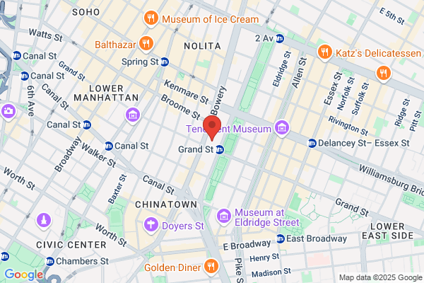 Sub Zero Repair New York