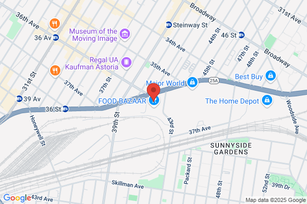Western Appliance Repair
