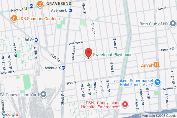 All Appliance Repair N.Y.C