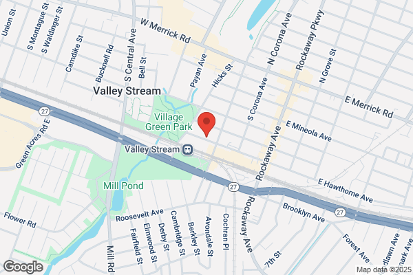All Queens Appliance Repair
