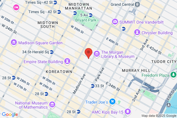 Spector Group Architects