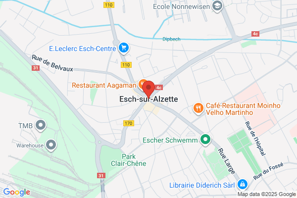 ESchnurrArt