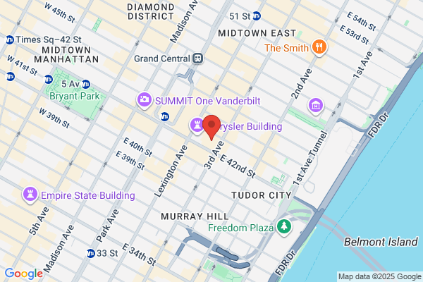 Wells Fargo ATM - Closed