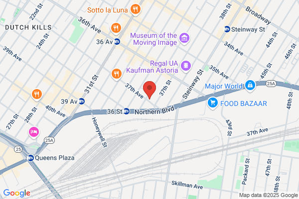 LibertyX Bitcoin ATM