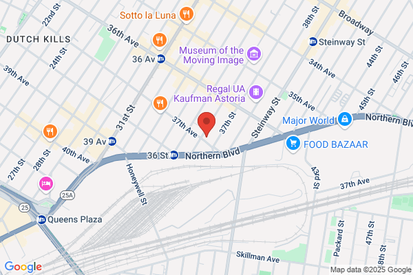 LibertyX Bitcoin ATM