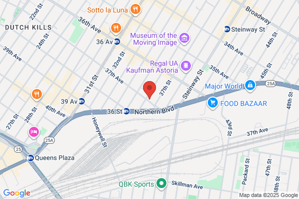 LibertyX Bitcoin ATM