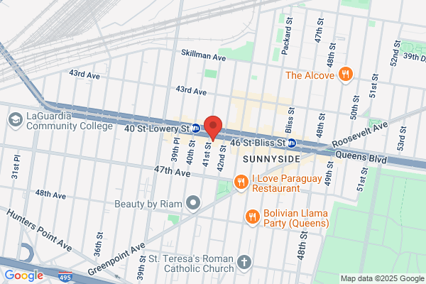 LibertyX Bitcoin ATM
