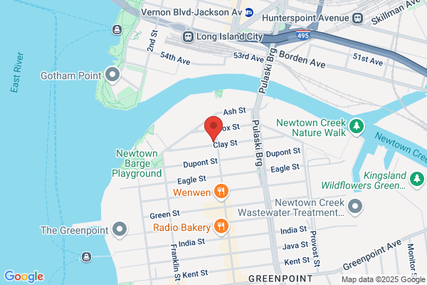 LibertyX Bitcoin ATM