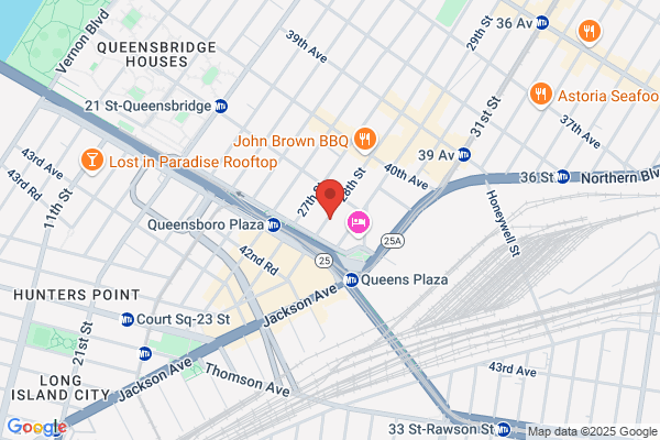 LibertyX Bitcoin ATM