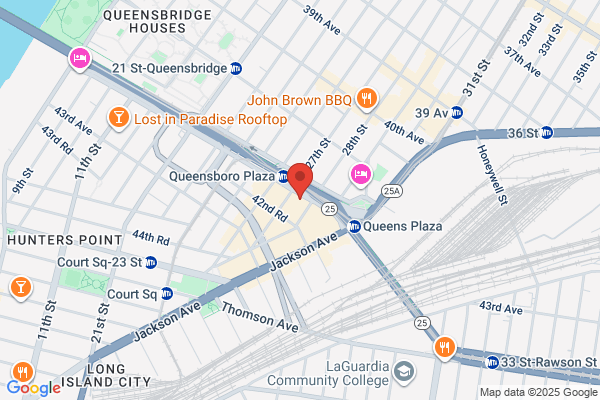 LibertyX Bitcoin ATM