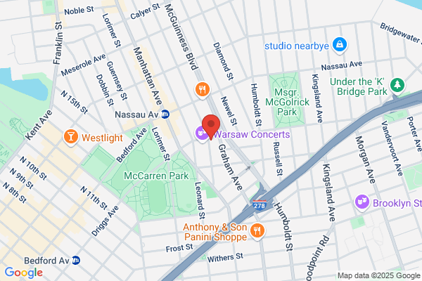 LibertyX Bitcoin ATM
