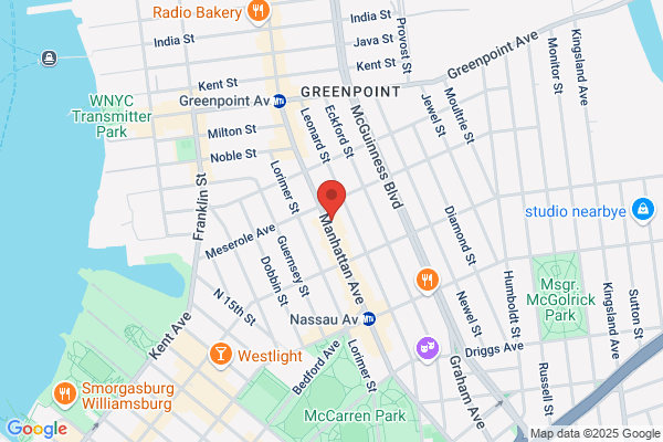LibertyX Bitcoin ATM