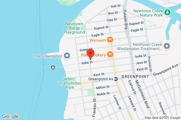LibertyX Bitcoin ATM