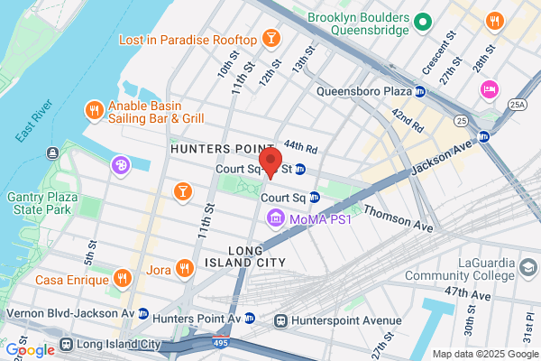 LibertyX Bitcoin ATM