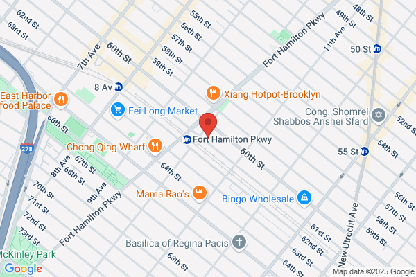 T Quick Auto Body Service