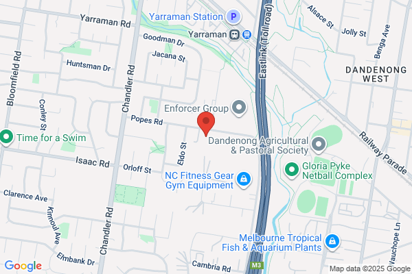 Jk Automotive Repair