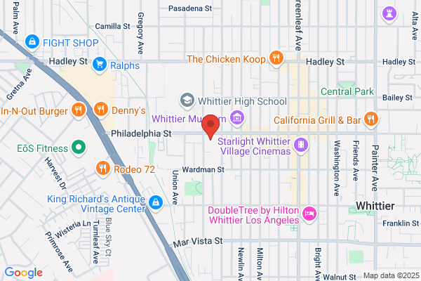 Oscar's Auto Diagnostic Center Inc