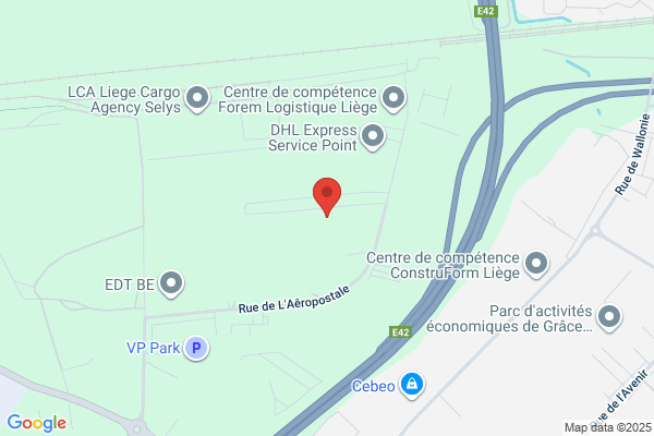 G & I Auto Parts