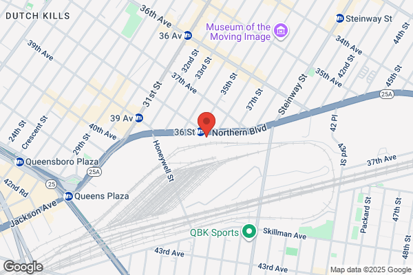 Olympia Tile & Marble