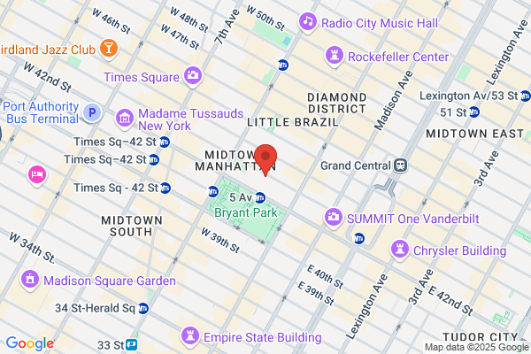 Polonia Development and Preservation Services Co