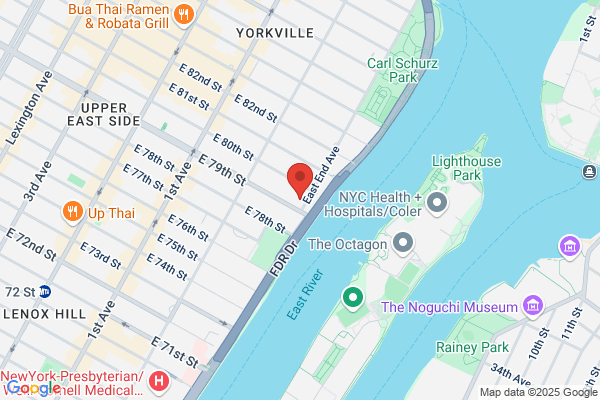 210-220 E. 22nd Street