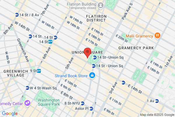 Staples