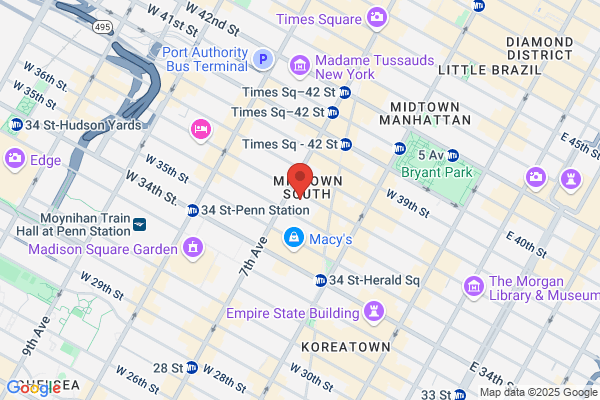 Office Universe