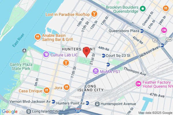 The New York Bagel Company Inc