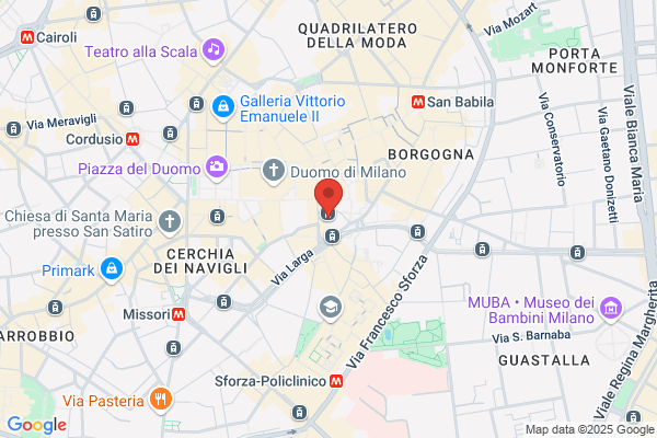 Banca Monte Dei Paschi Di Siena Spa