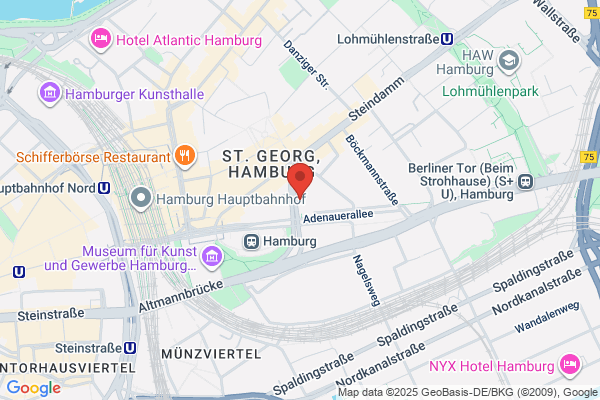 33-02 Bar Corporation