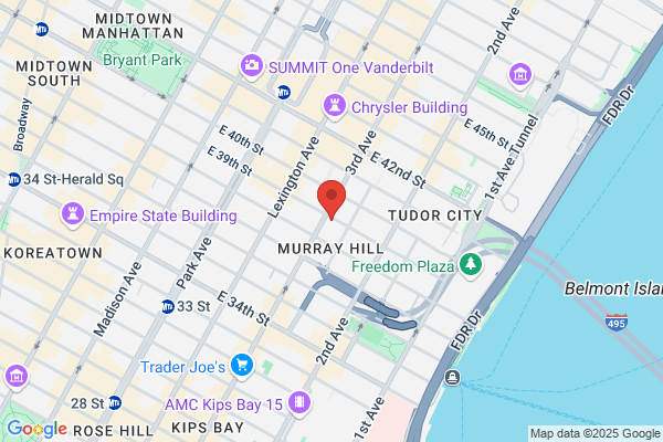 City Beer