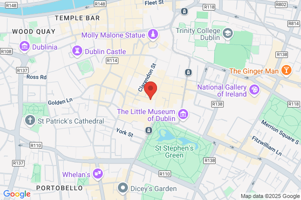 Neary's Pub