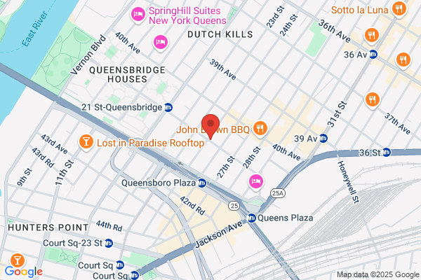 On 14th Street Sports Bar & Restaurant