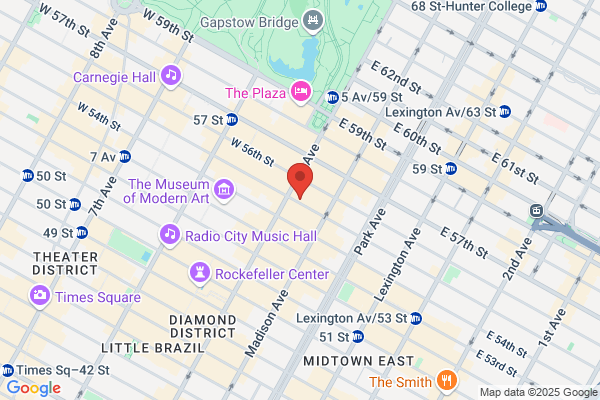 Sports Bar Polonia of Ny Inc