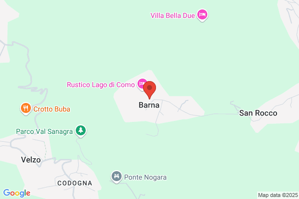 Barna
