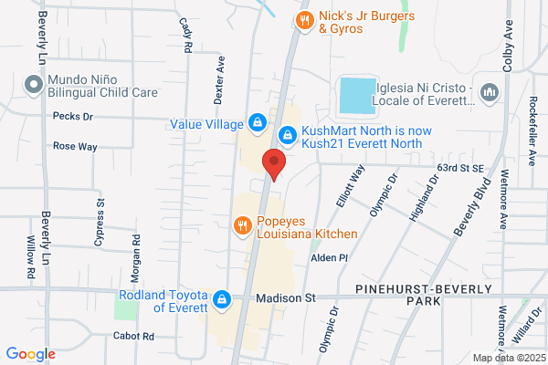 World Class Contractors