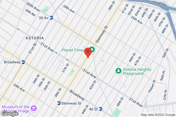 Sleepy's 86th Street - Closed